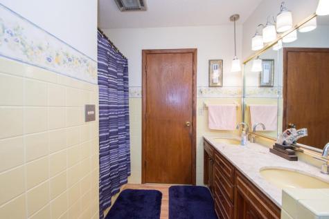 210 Garfield Avenue NW Twin Valley MN 56584