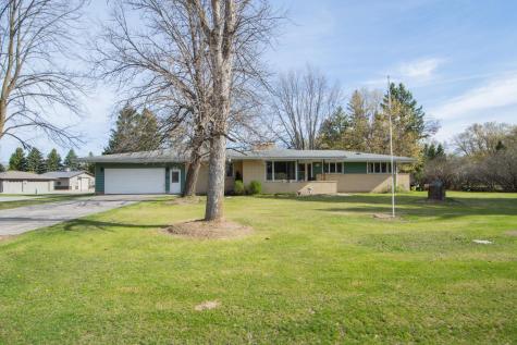 210 Garfield Avenue NW Twin Valley MN 56584