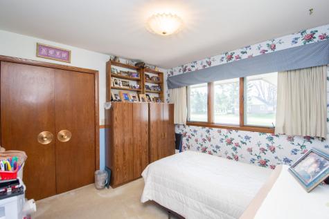 210 Garfield Avenue NW Twin Valley MN 56584
