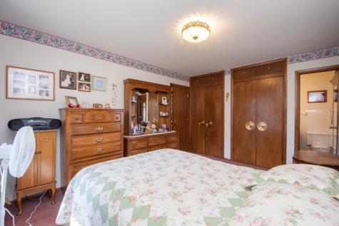 210 Garfield Avenue NW Twin Valley MN 56584