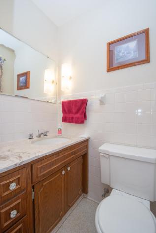 210 Garfield Avenue NW Twin Valley MN 56584