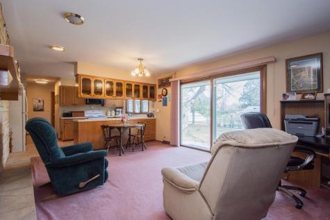 210 Garfield Avenue NW Twin Valley MN 56584