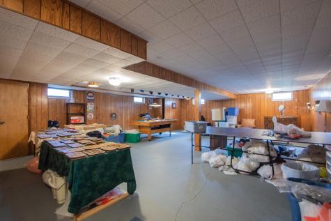 210 Garfield Avenue NW Twin Valley MN 56584
