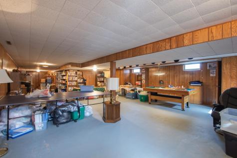 210 Garfield Avenue NW Twin Valley MN 56584