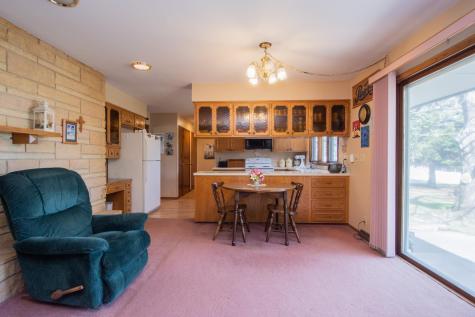 210 Garfield Avenue NW Twin Valley MN 56584