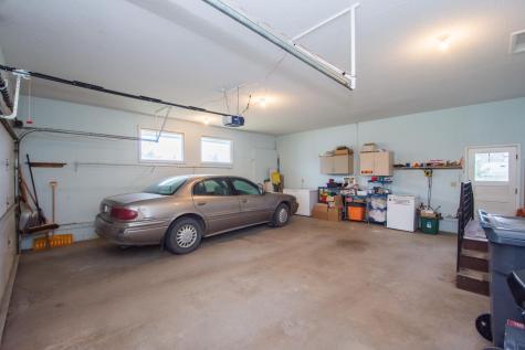 210 Garfield Avenue NW Twin Valley MN 56584