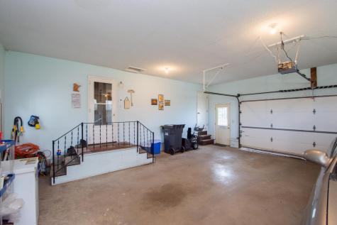 210 Garfield Avenue NW Twin Valley MN 56584