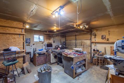 210 Garfield Avenue NW Twin Valley MN 56584