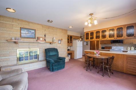 210 Garfield Avenue NW Twin Valley MN 56584