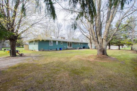 210 Garfield Avenue NW Twin Valley MN 56584