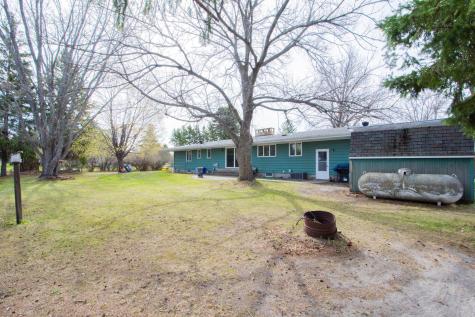 210 Garfield Avenue NW Twin Valley MN 56584