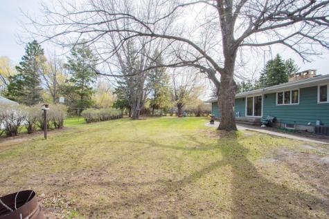 210 Garfield Avenue NW Twin Valley MN 56584