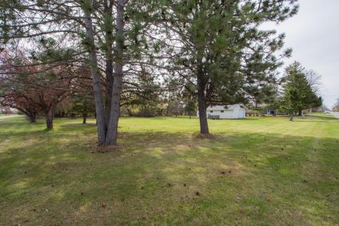 210 Garfield Avenue NW Twin Valley MN 56584