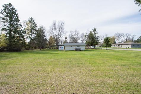 210 Garfield Avenue NW Twin Valley MN 56584