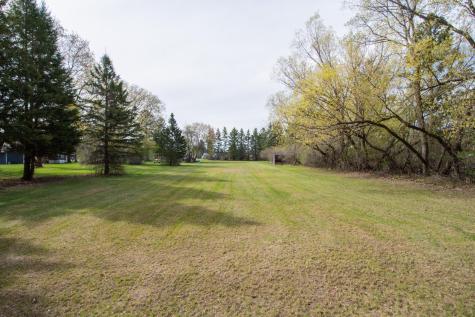 210 Garfield Avenue NW Twin Valley MN 56584