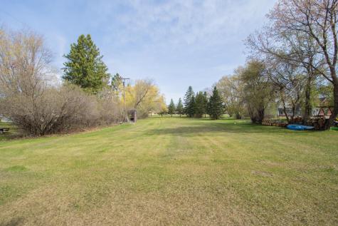 210 Garfield Avenue NW Twin Valley MN 56584