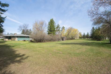 210 Garfield Avenue NW Twin Valley MN 56584