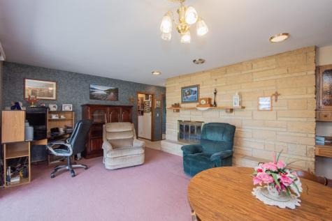210 Garfield Avenue NW Twin Valley MN 56584