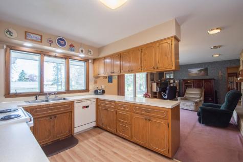 210 Garfield Avenue NW Twin Valley MN 56584