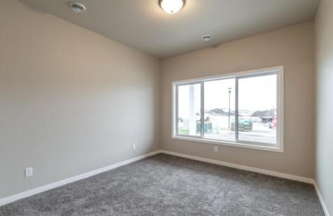 1897 19th Avenue N Wahpeton ND 58075