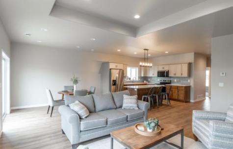 1897 19th Avenue N Wahpeton ND 58075