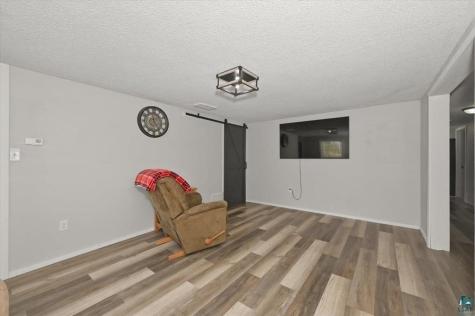 4304 E County Road B Superior WI 54880