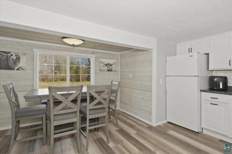 4304 E County Road B Superior WI 54880