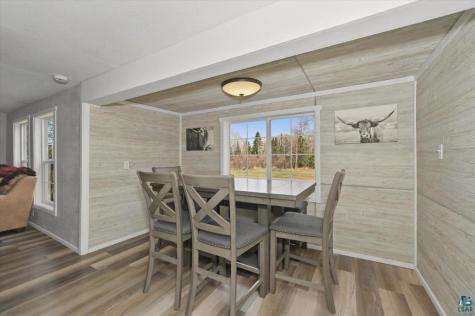 4304 E County Road B Superior WI 54880