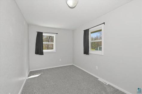 4304 E County Road B Superior WI 54880