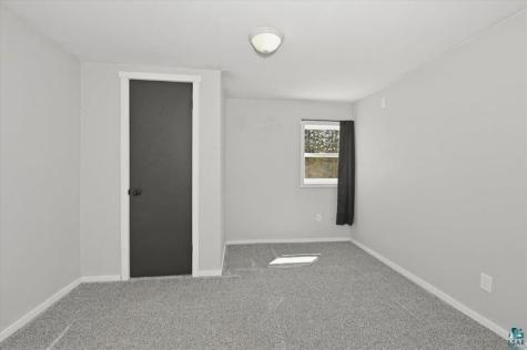 4304 E County Road B Superior WI 54880