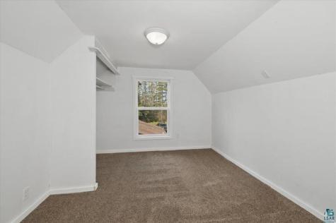 4304 E County Road B Superior WI 54880