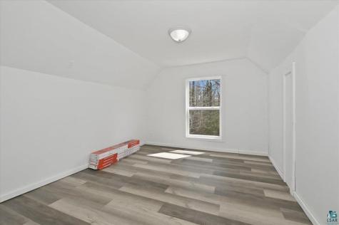 4304 E County Road B Superior WI 54880