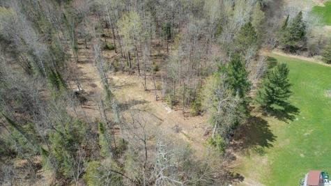 4304 E County Road B Superior WI 54880