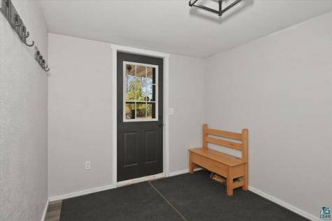 4304 E County Road B Superior WI 54880