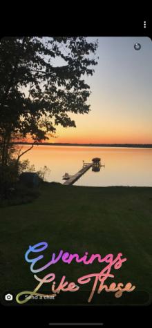 21321 Trailside Lane Merrifield MN 56465