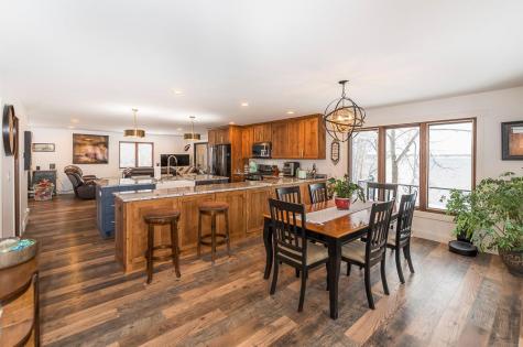 21321 Trailside Lane Merrifield MN 56465