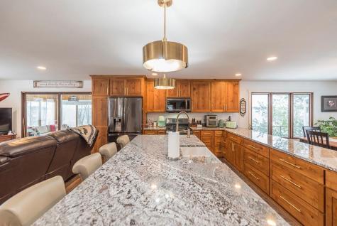21321 Trailside Lane Merrifield MN 56465