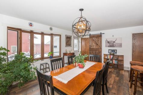 21321 Trailside Lane Merrifield MN 56465