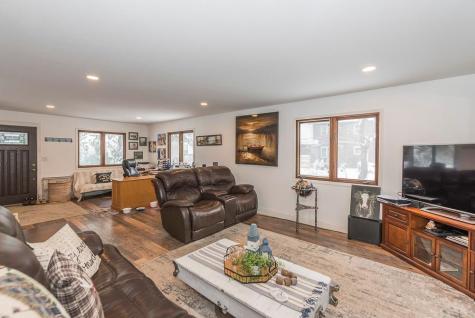 21321 Trailside Lane Merrifield MN 56465