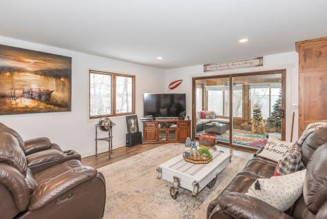 21321 Trailside Lane Merrifield MN 56465