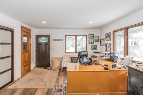 21321 Trailside Lane Merrifield MN 56465