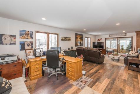 21321 Trailside Lane Merrifield MN 56465