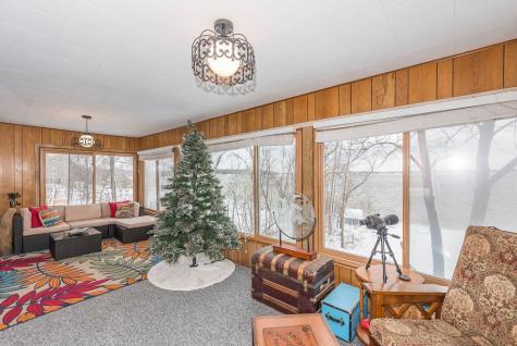 21321 Trailside Lane Merrifield MN 56465
