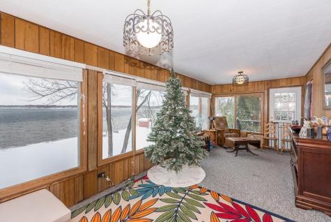 21321 Trailside Lane Merrifield MN 56465