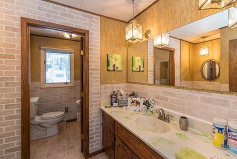 21321 Trailside Lane Merrifield MN 56465