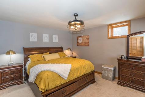 21321 Trailside Lane Merrifield MN 56465