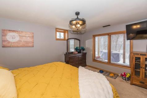 21321 Trailside Lane Merrifield MN 56465