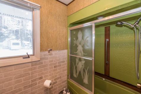 21321 Trailside Lane Merrifield MN 56465