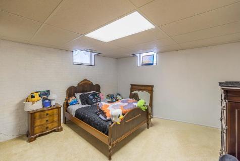 21321 Trailside Lane Merrifield MN 56465