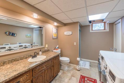 21321 Trailside Lane Merrifield MN 56465